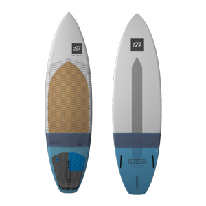 North, Pro, WAM, 2018, surf